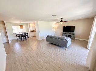 77665 Michigan Dr APT 3C, Palm Desert, CA 92211