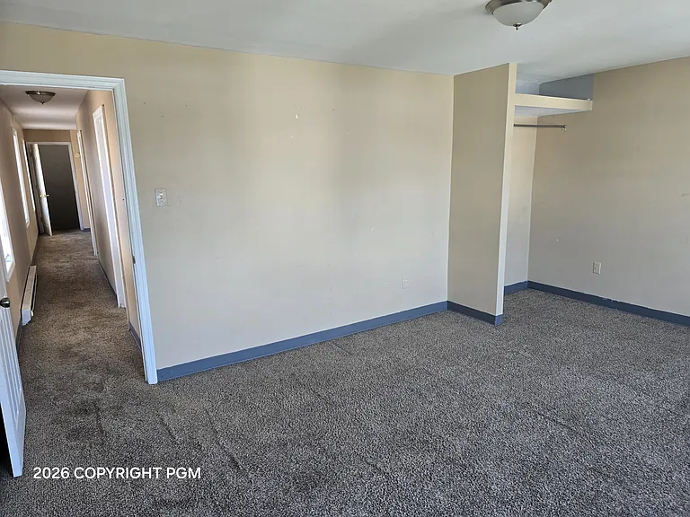 114 Elk St #2 — Photo 7