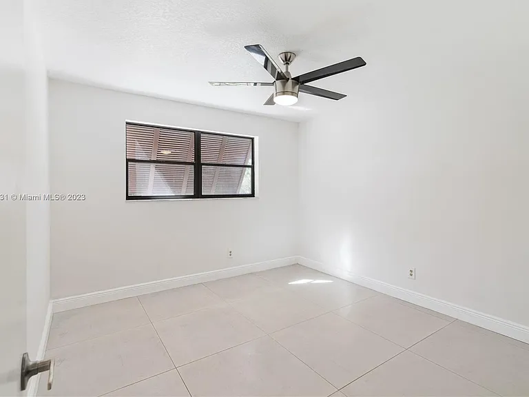 1660 W Golfview Dr #166 — Photo 19