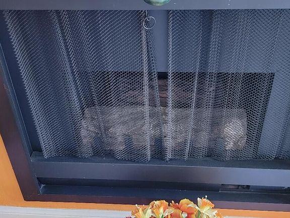 5th image of 5565 Canoga Ave APT 209