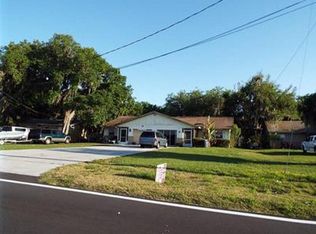 2316 61st St E, Palmetto, FL 34221