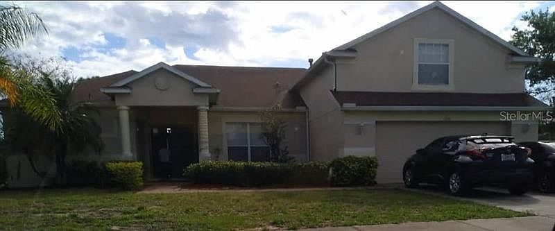 1st image of 3639 Peaceful Valley Dr