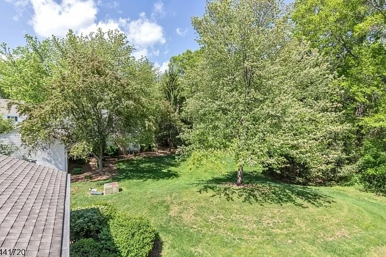 82 Smithfield Ct — Photo 19