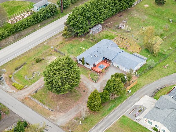 2nd image of 31 Bon Jon View Way