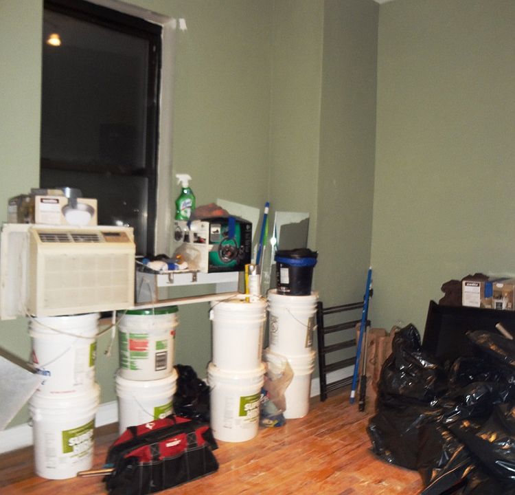 1st image of 220 W 149th St APT 34