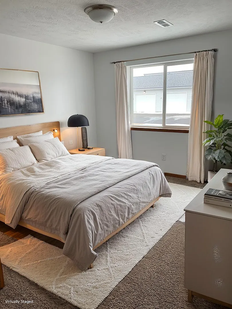 Lipton Apartments — Photo 4