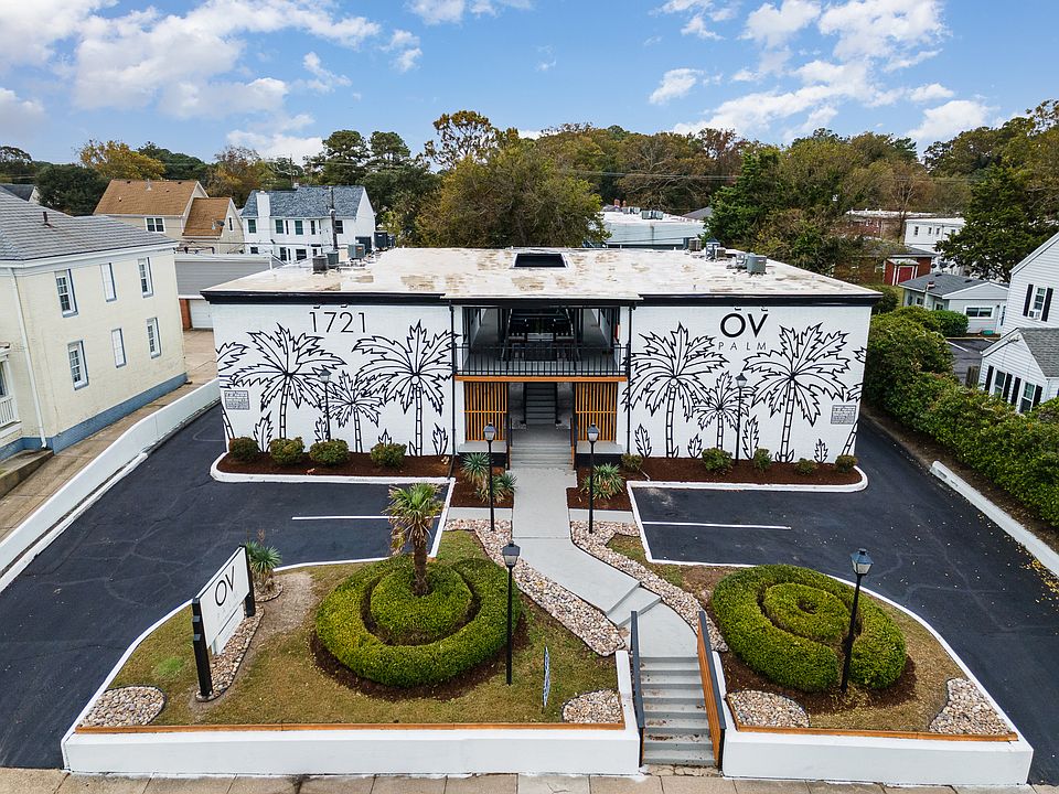 1721 E Ocean View Ave 12, Norfolk, VA 23503 Zillow