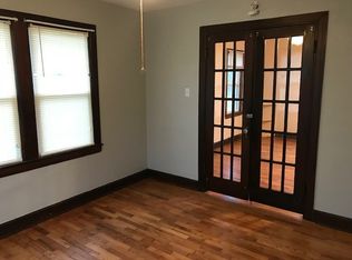 903 Timberline Pl, Perkins, OK 74059
