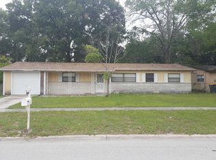 7855 Jaguar Dr, Jacksonville, FL 32244