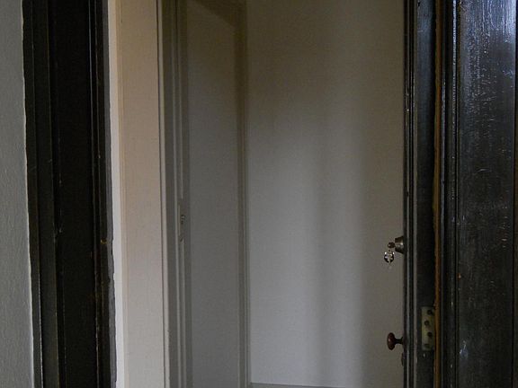 2nd image of 798 W Market St #3