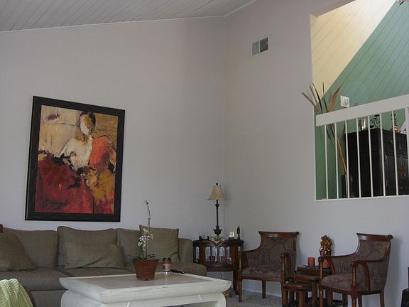 5th image of 6145 Shoup Ave