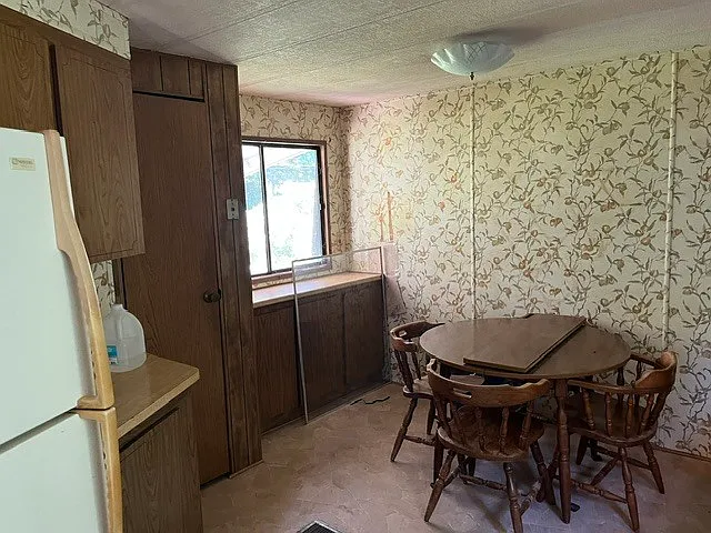 3 bed, 1.5 bath, $1,450 — Photo 4