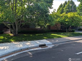 212 S Division St, Walla Walla, WA 99362