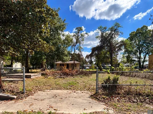 4554 Cadillac St, Baton Rouge, LA 70811