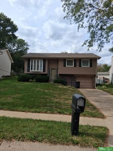 12722 Fowler Cir, Omaha, NE, 68164