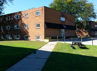 1307 Pelletier St, Windsor, ON N9B1R9