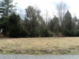 9 Michelle Rd, Fairfax, VT 05454