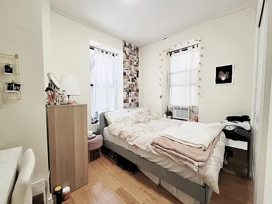 Rented by Compass | media 8