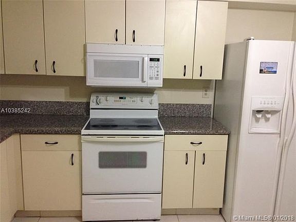 5th image of 14901 SW 82nd Ter #1203