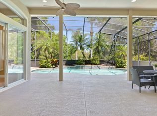 795 Rock Creek St, Apopka, FL 32712