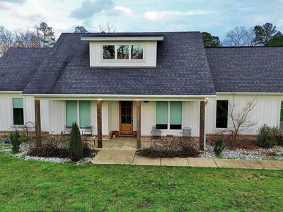 356 Kettle Rd, Malvern, AR, 72104