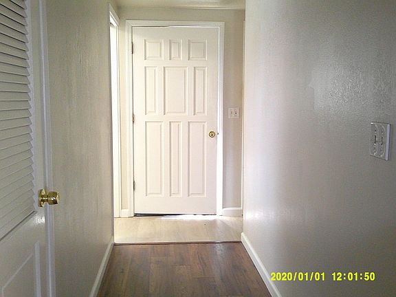 5th image of 208 Grand Canyon Dr