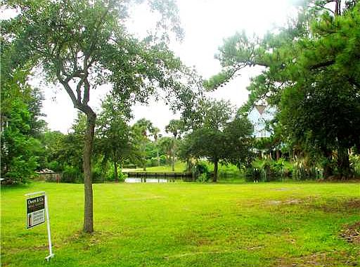 1st image of 16 Creole Cove