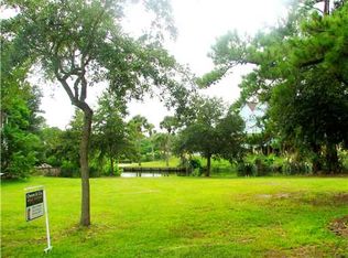 16 Creole Cove, gulfport, MS 39507