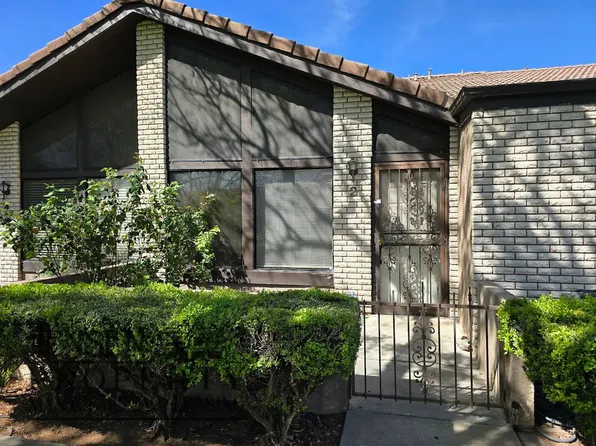 777 S 400 E APT 2, Saint George, UT 84770