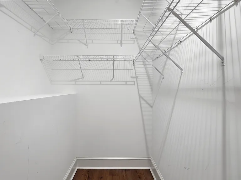 1117 Park West Dr — Photo 19