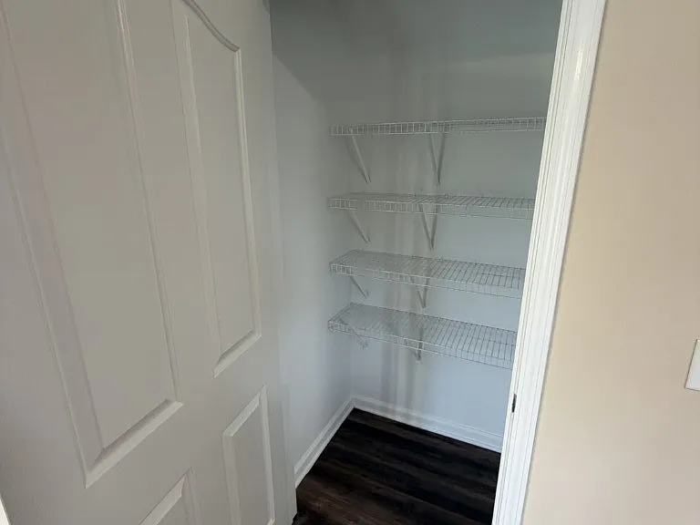 3331 Perlino Dr — Photo 5