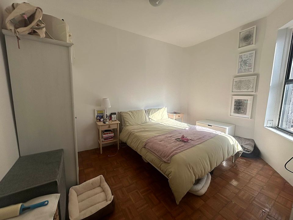 1st image of 437 E 80th St #33