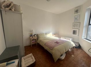 437 E 80th St #33, New York, NY 10075