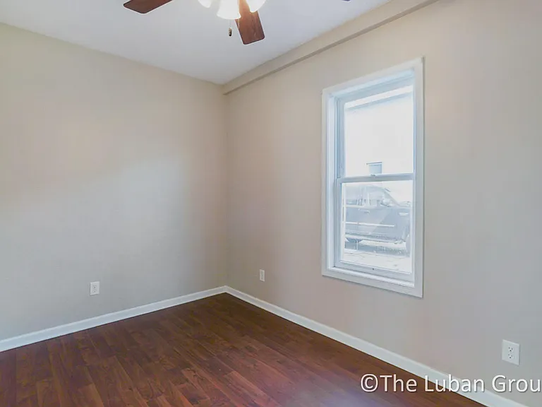 334 Indiana Ave SW #3 — Photo 13