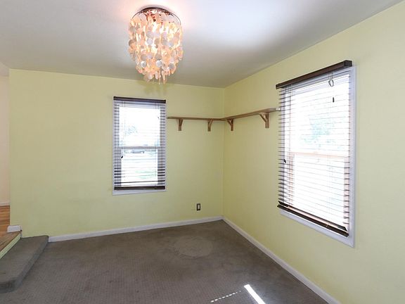 5th image of 2952 S Blair St
