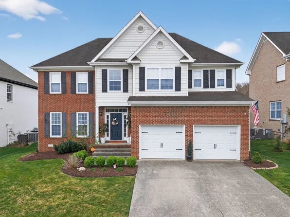 2005 Keene Cir, Spring Hill, TN 37174