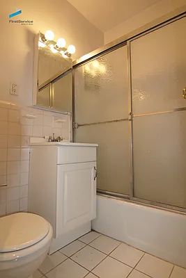 Rented by FirstService Realty (legacy) | media 8