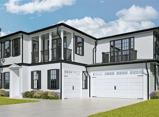 544-46 Requeza St #1&02, Encinitas, CA 92024