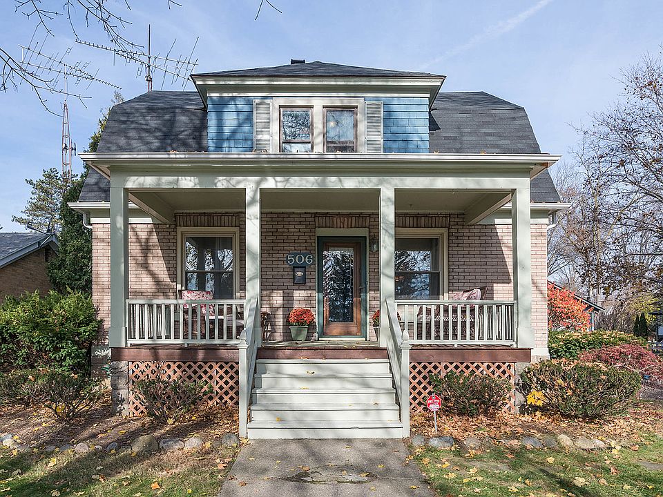 1st image of 506 Chandler St