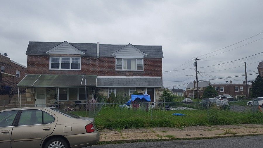 1st image of 2200 Hoffnagle St