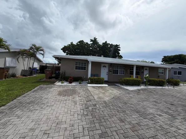 1408 SE 3rd Ter, Deerfield Beach, FL 33441