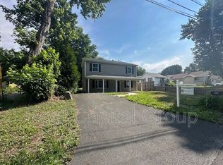 193 Morey Park Rd, Nassau, NY 12123