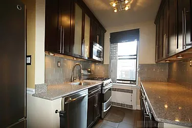 Sold by Exit Realty Landmark