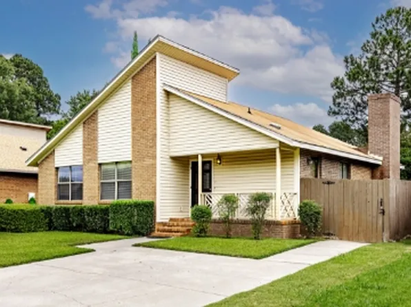 4607 Hoe Ct, Fayetteville, NC 28314