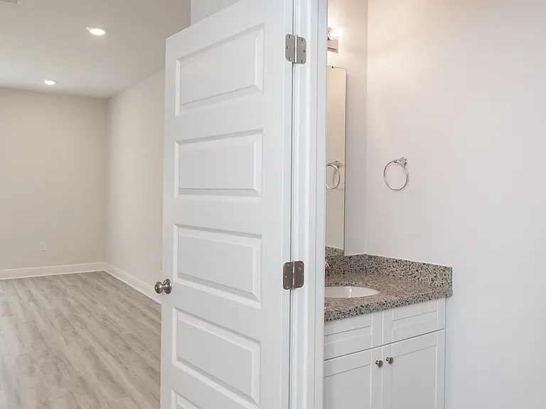 8706 Meadow Flower Ln — Photo 10