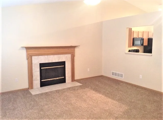 2331 Myrtle Valley Dr — Photo 6