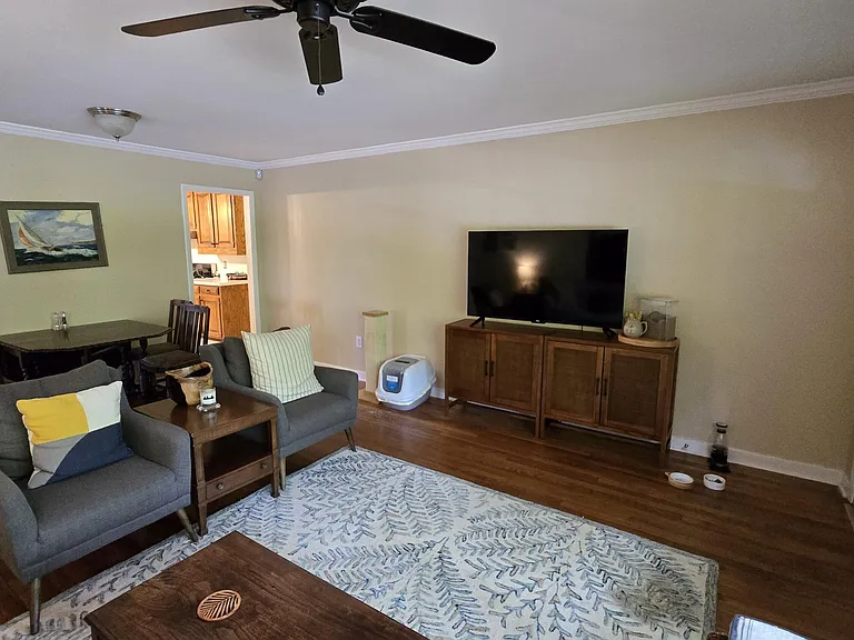 1119 Manship St — Photo 11