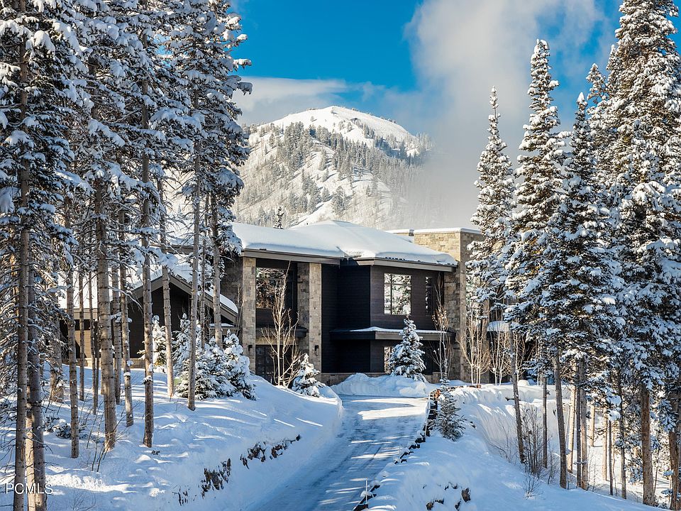 216 White Pine Canyon Rd, Park City, UT 84060 Zillow