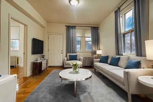 Rented by Pantiga Group | media 1