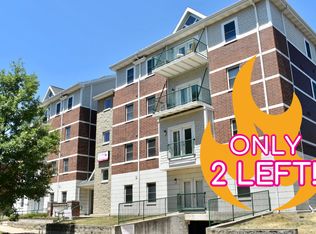 606 E Stoughton, Champaign, IL 61820